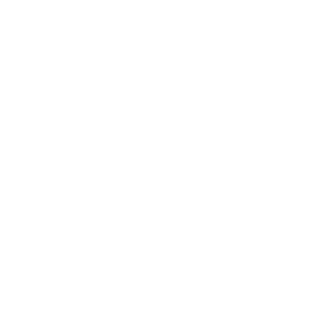 hooli-brands.png